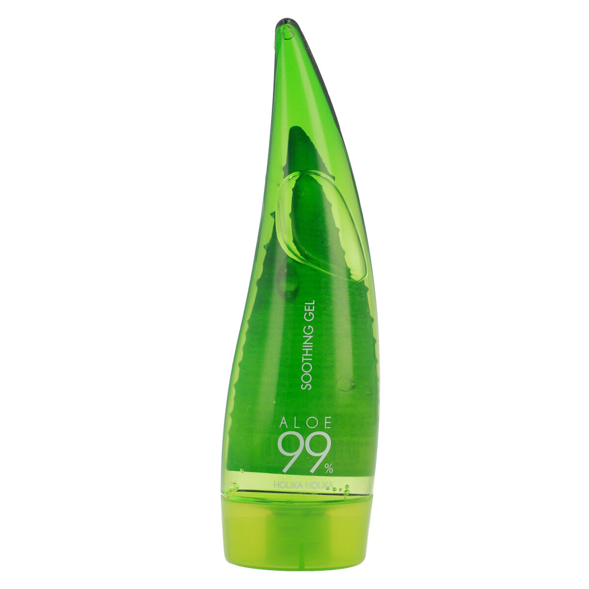 Aloe 99% Soothing Gel 55 ml Holika