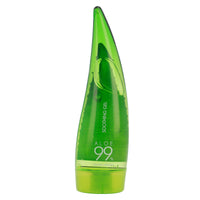 Aloe 99% Soothing Gel 55 ml Holika