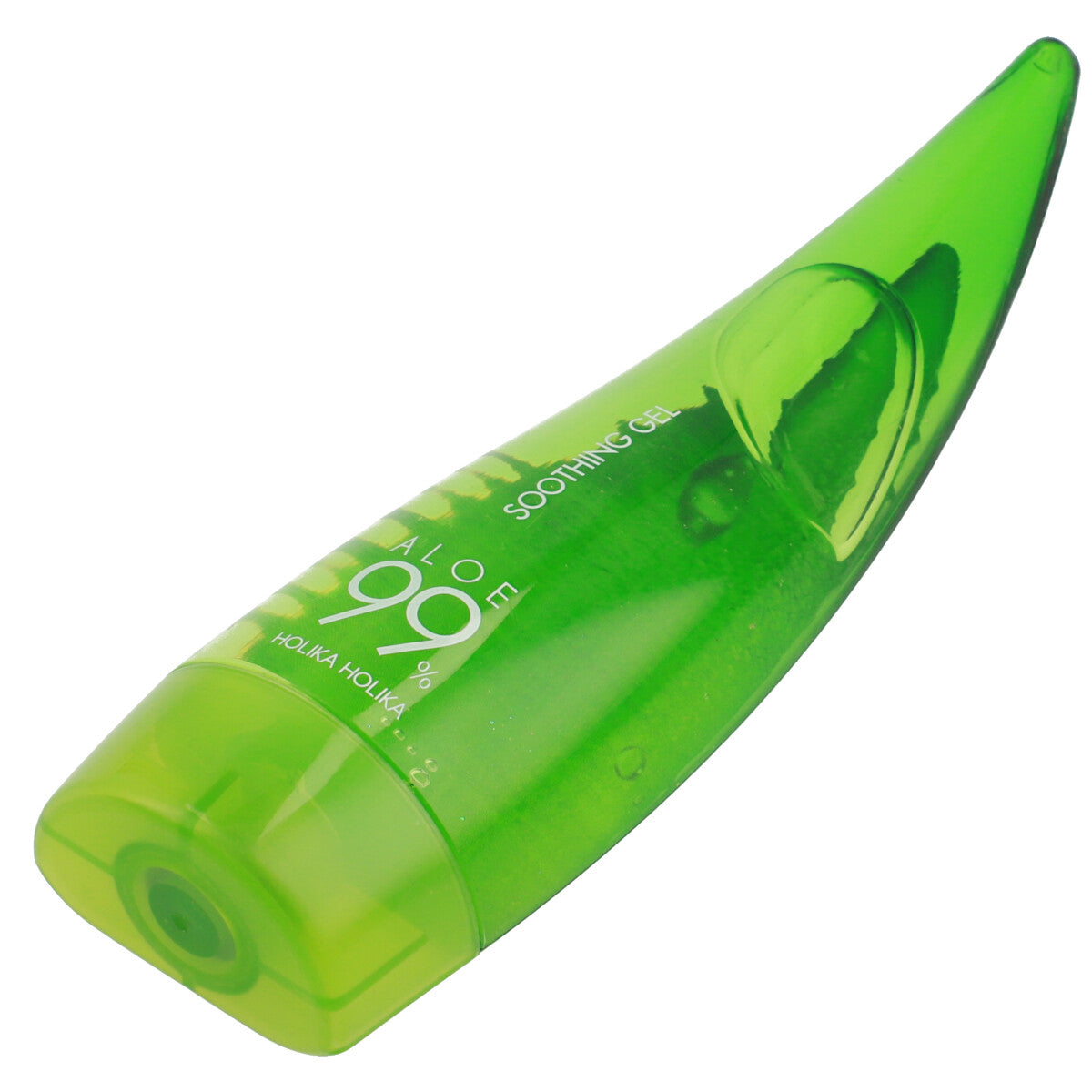 Aloe 99% Soothing Gel 55 ml Holika