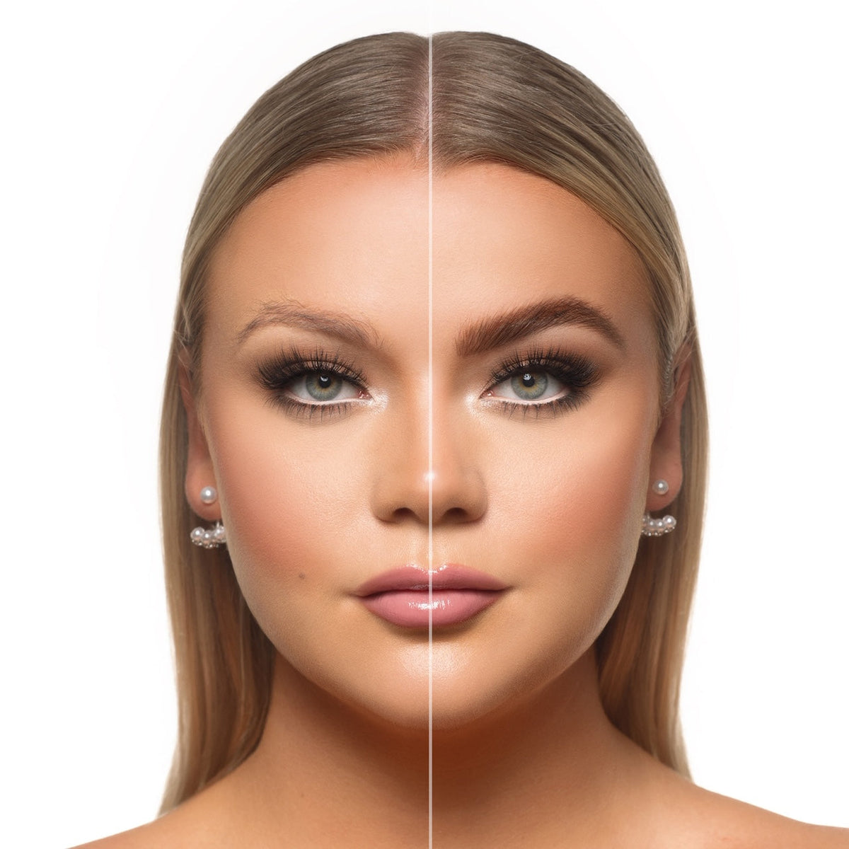 Indestructi Brow Soap Brows 5