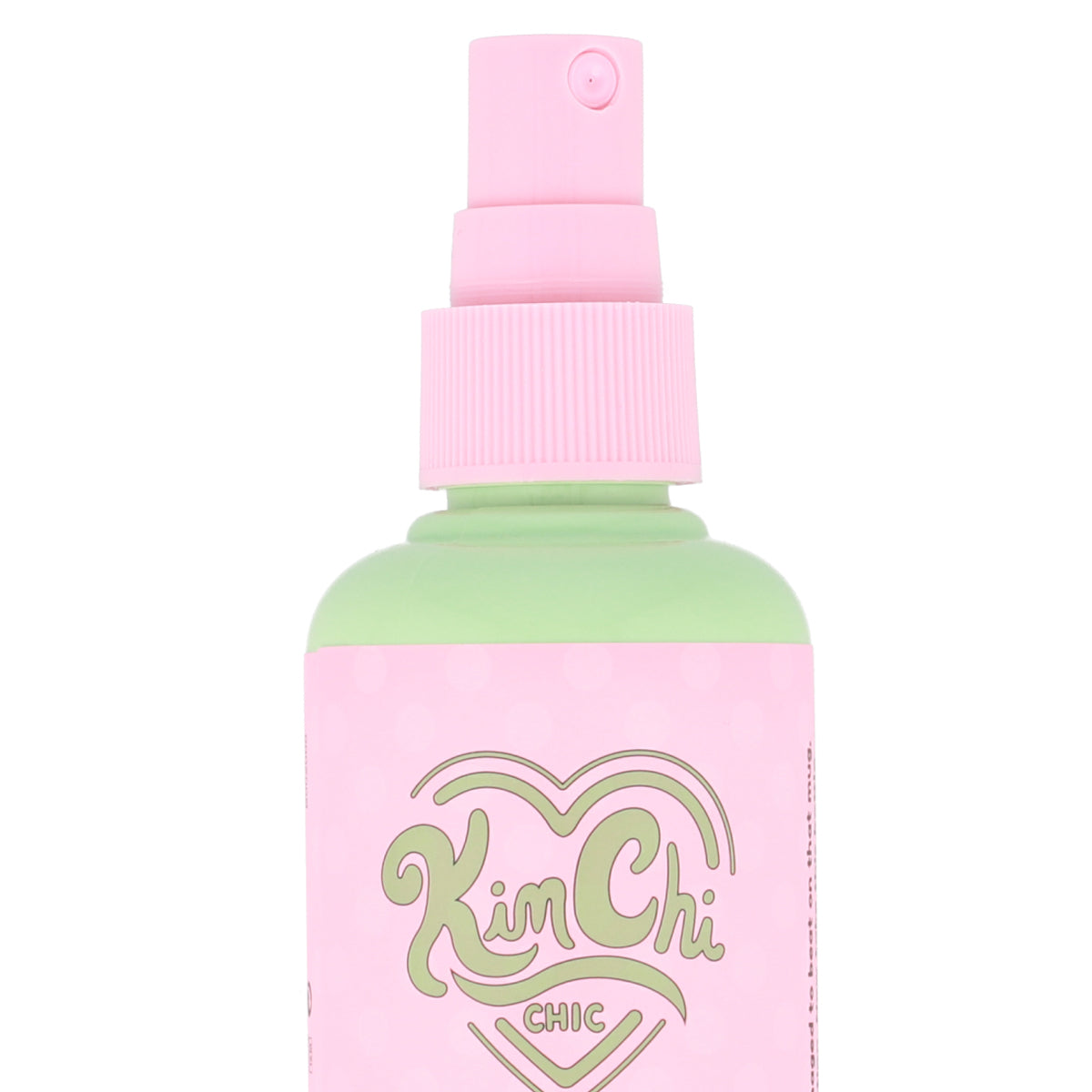 Stage Proof Matte Setting Spray 4