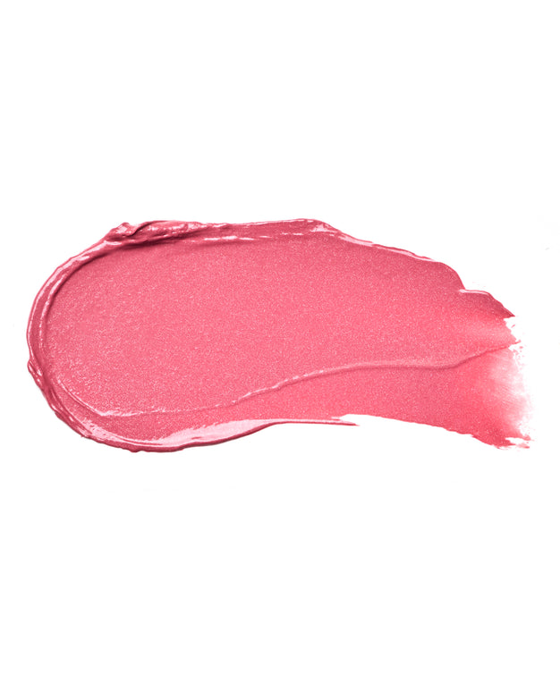 Scribble stick Glossy Lip Crayon Still The One 3