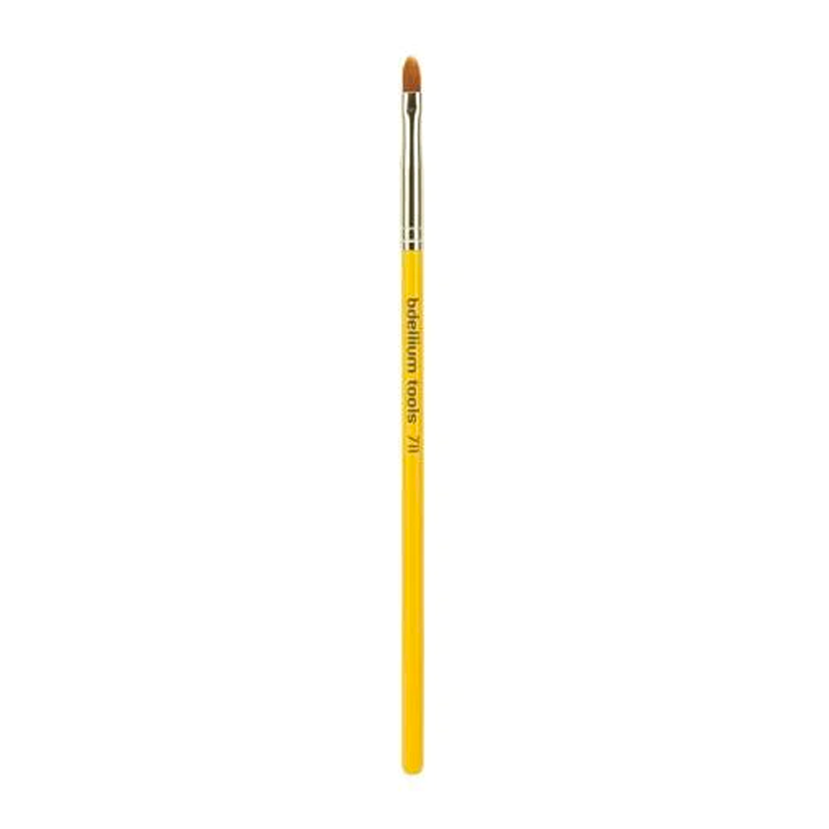 Studio 711 Pointed Tip Liner 1