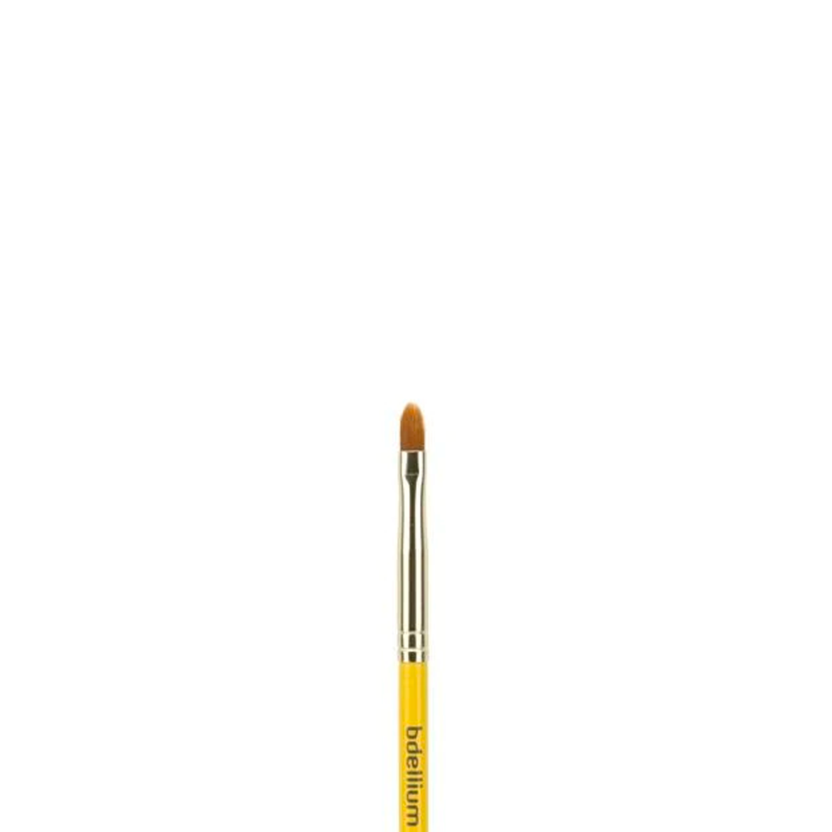 Studio 711 Pointed Tip Liner 2