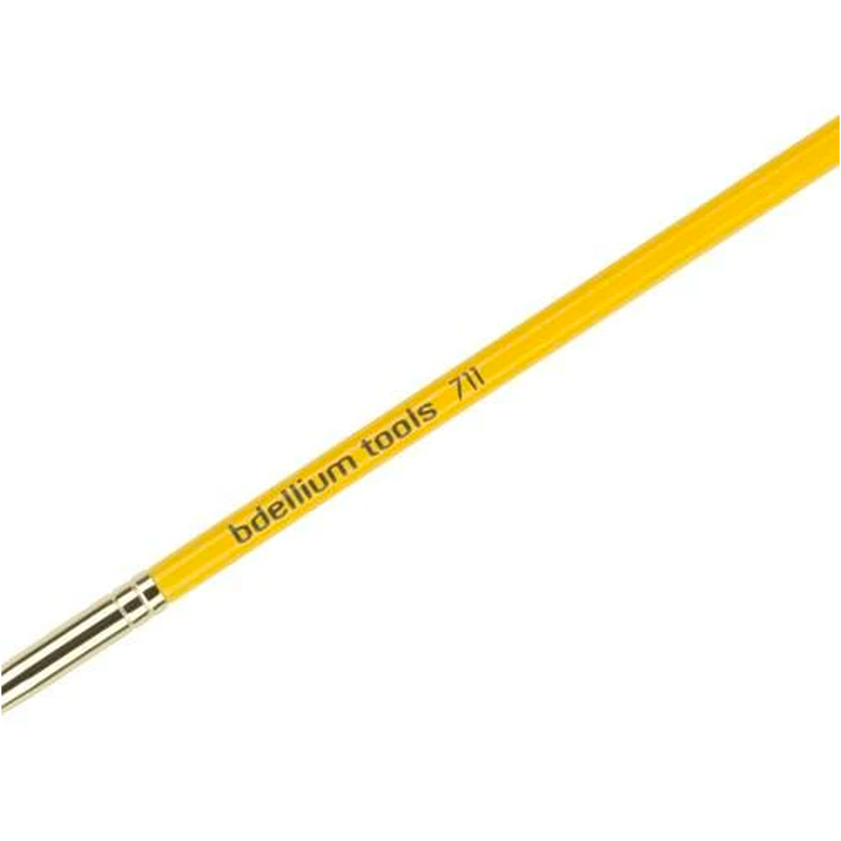 Studio 711 Pointed Tip Liner 3