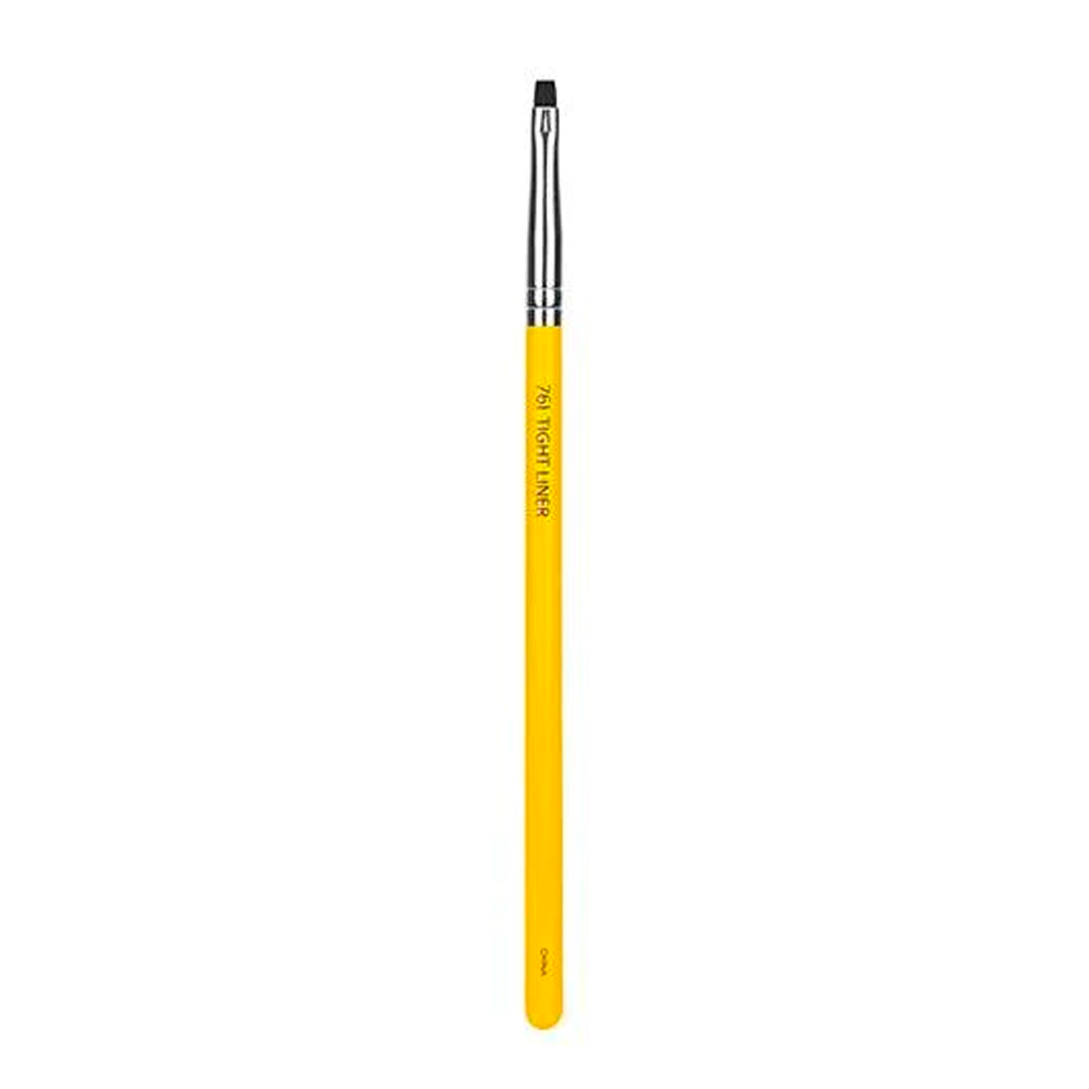 Studio 761 Tight Liner 3