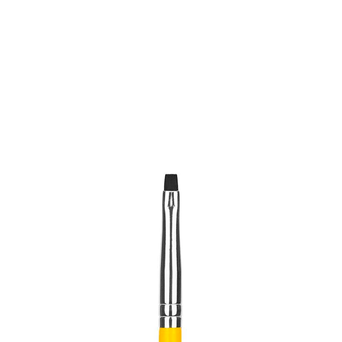 Studio 761 Tight Liner 1