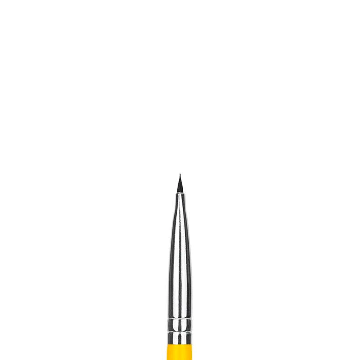 Studio 761 Tight Liner 2
