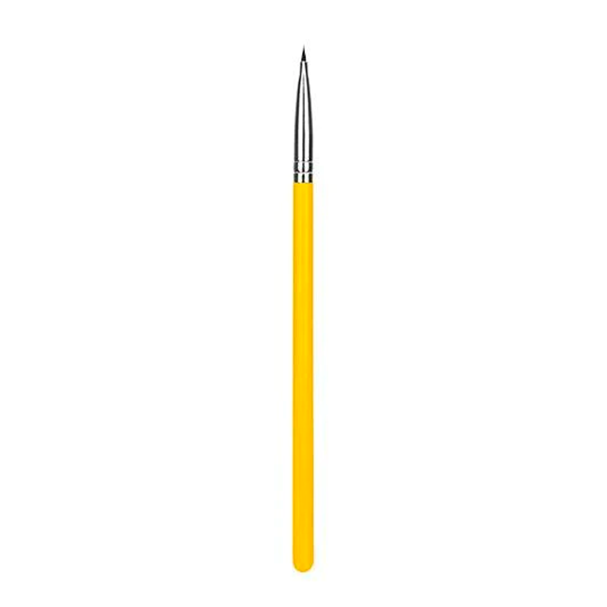 Studio 761 Tight Liner 4