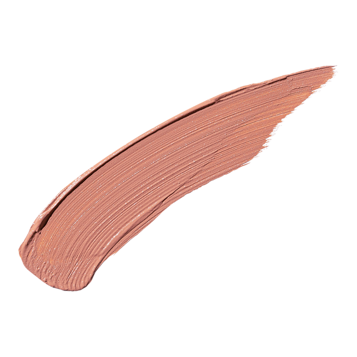 Matte Lip Color Sad Song 4