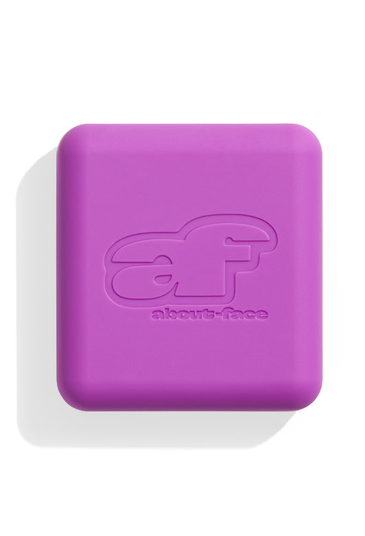 Cheek Freak Blush Balm Score 3