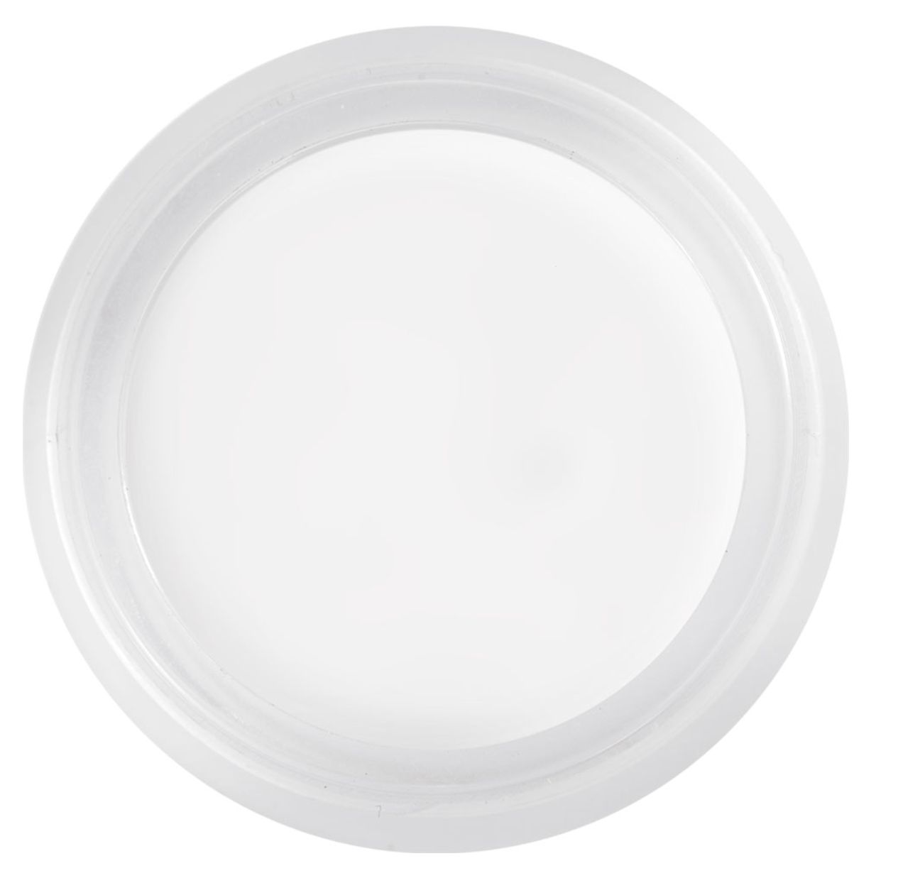 Cream Liner  - Kryolan - The Make Up Center