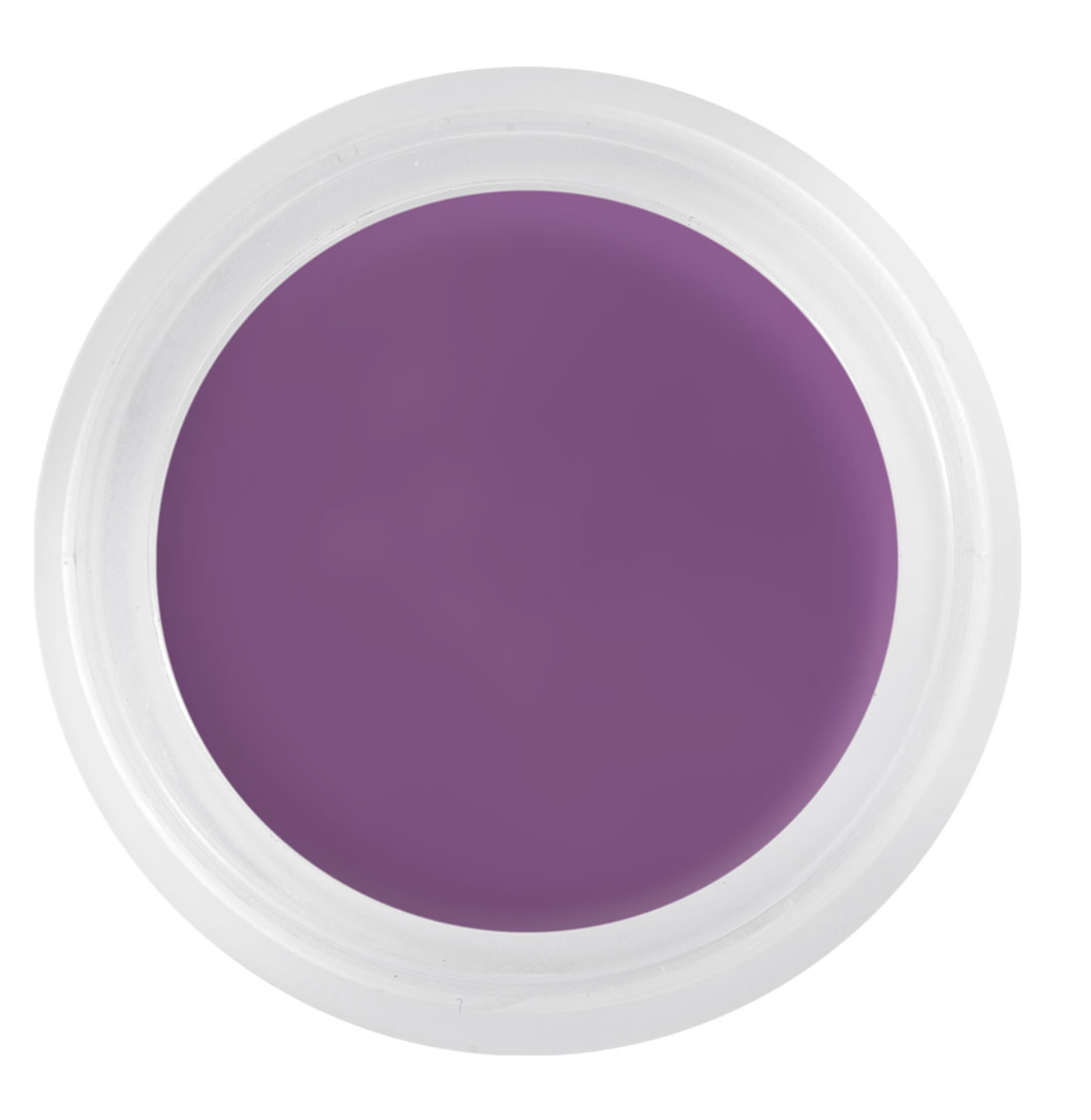 Cream Liner  - Kryolan - The Make Up Center