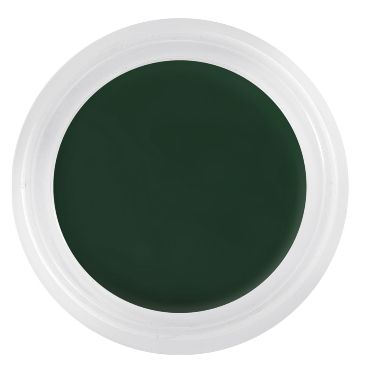 Cream Liner  - Kryolan - The Make Up Center