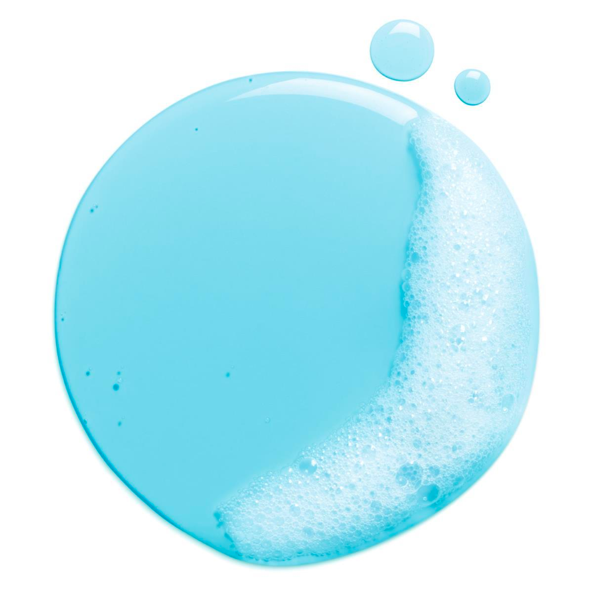 Sebium Gel Moussant 200 ml 3
