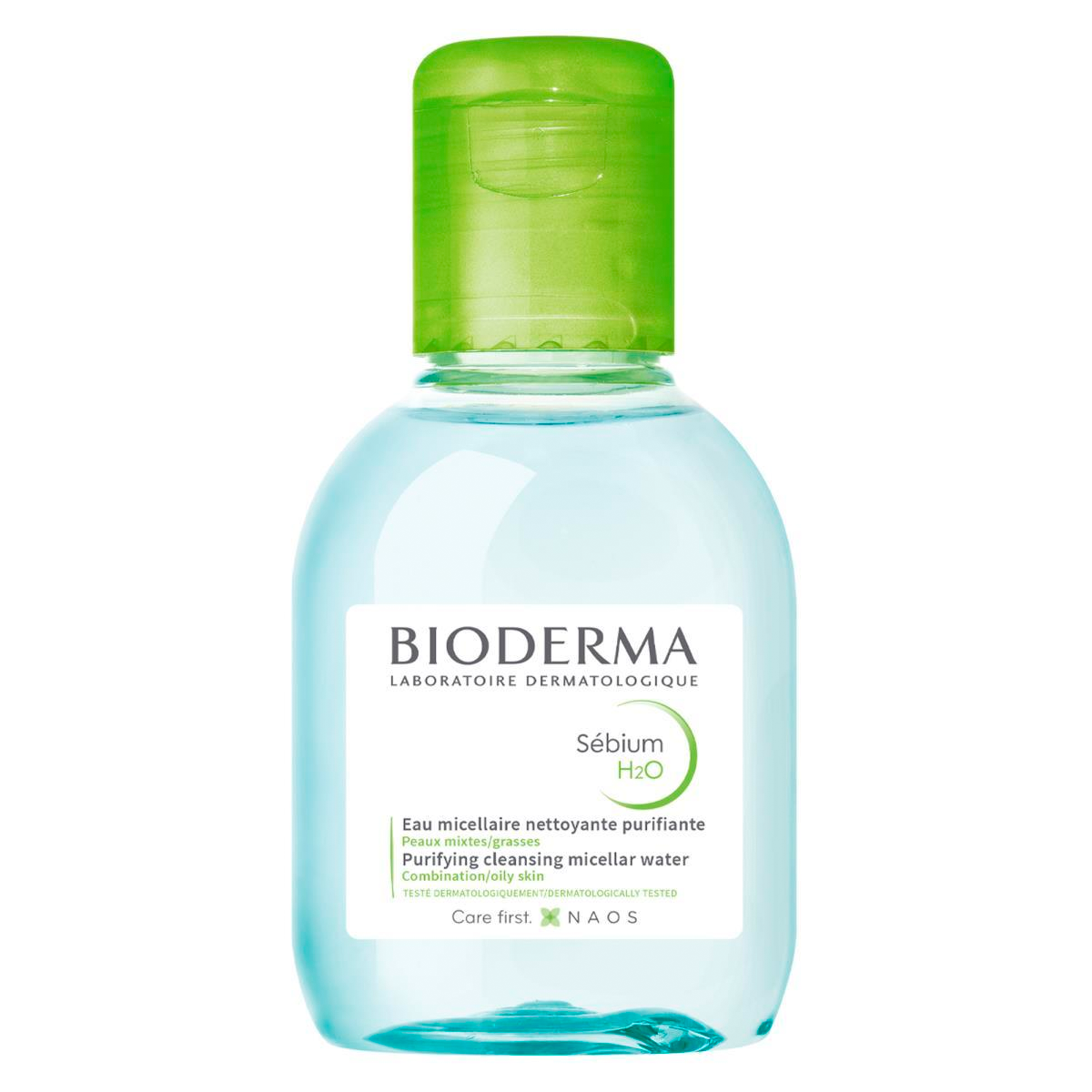 Sebium H2O 100 ml 1