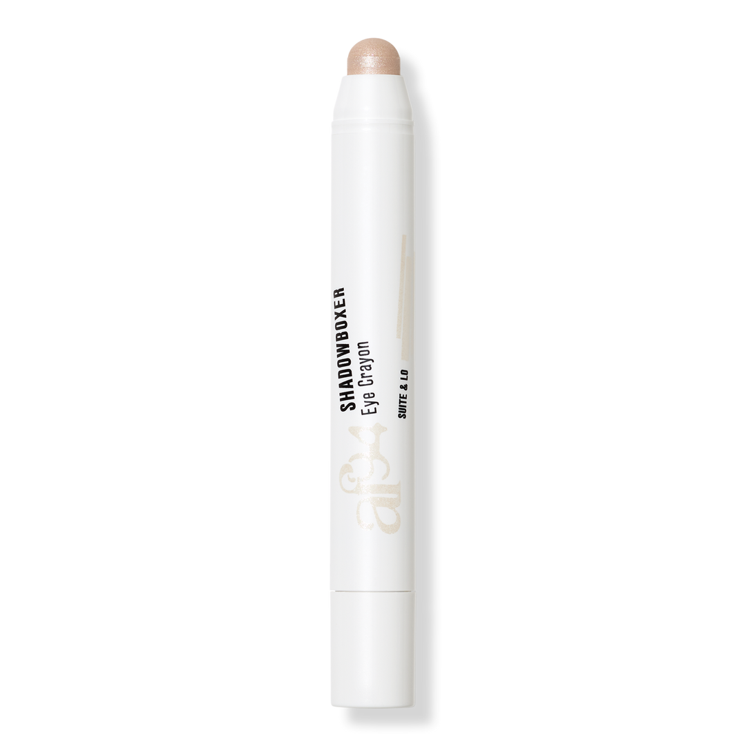 Shadowboxer Eye Crayon Suite and Lo 4