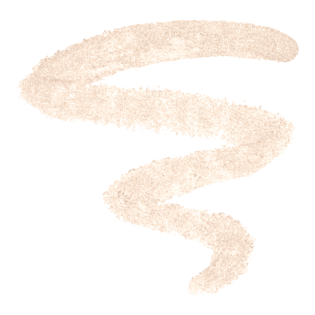 Shadowboxer Eye Crayon Suite and Lo 3