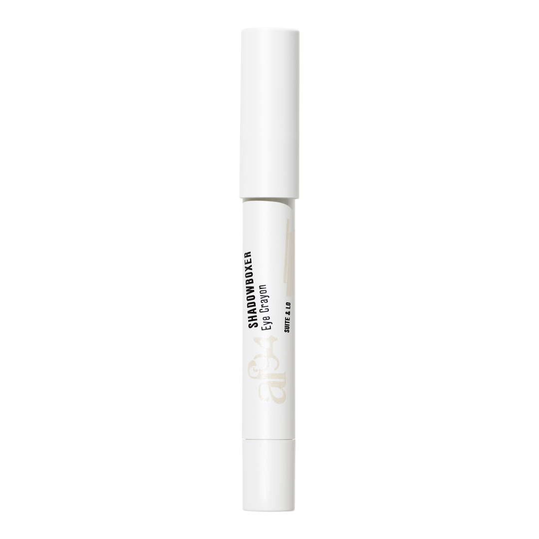 Shadowboxer Eye Crayon Suite and Lo 5