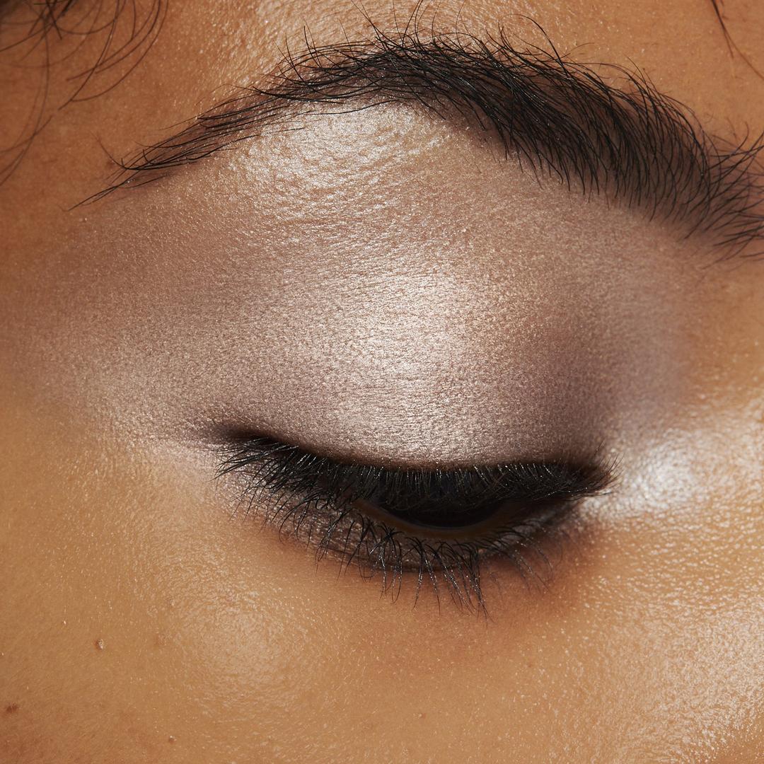 Shadowboxer Eye Crayon Suite and Lo 6