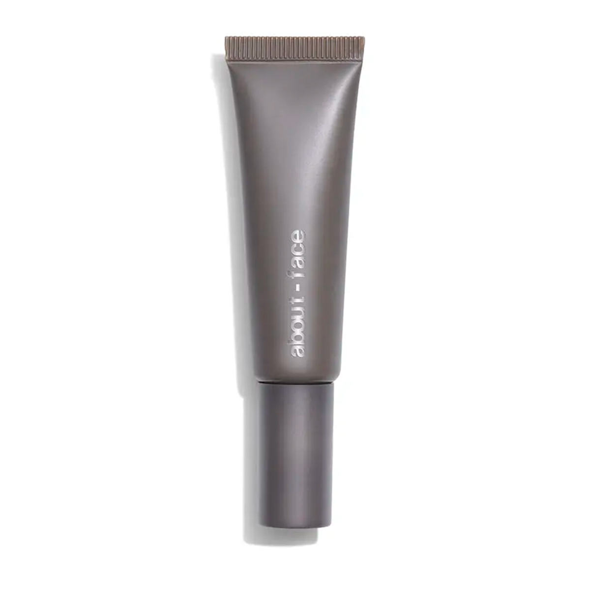 Eye Primer Shadow Fix 2