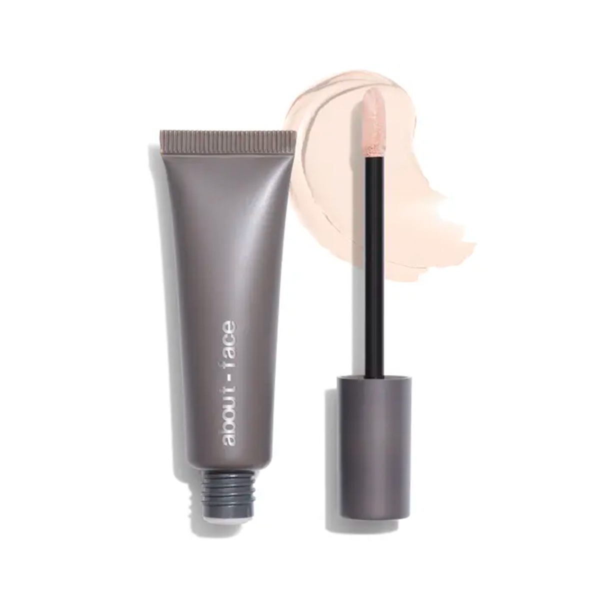 Eye Primer Shadow Fix 1