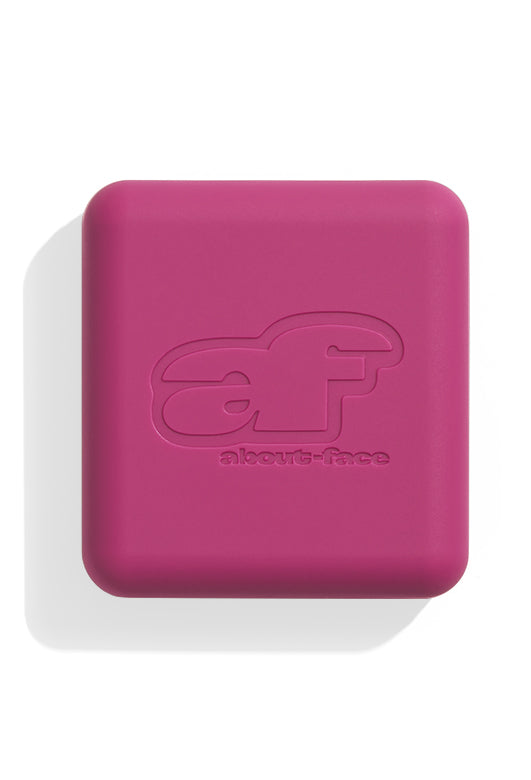 Cheek Freak Blush Balm Shagged 3