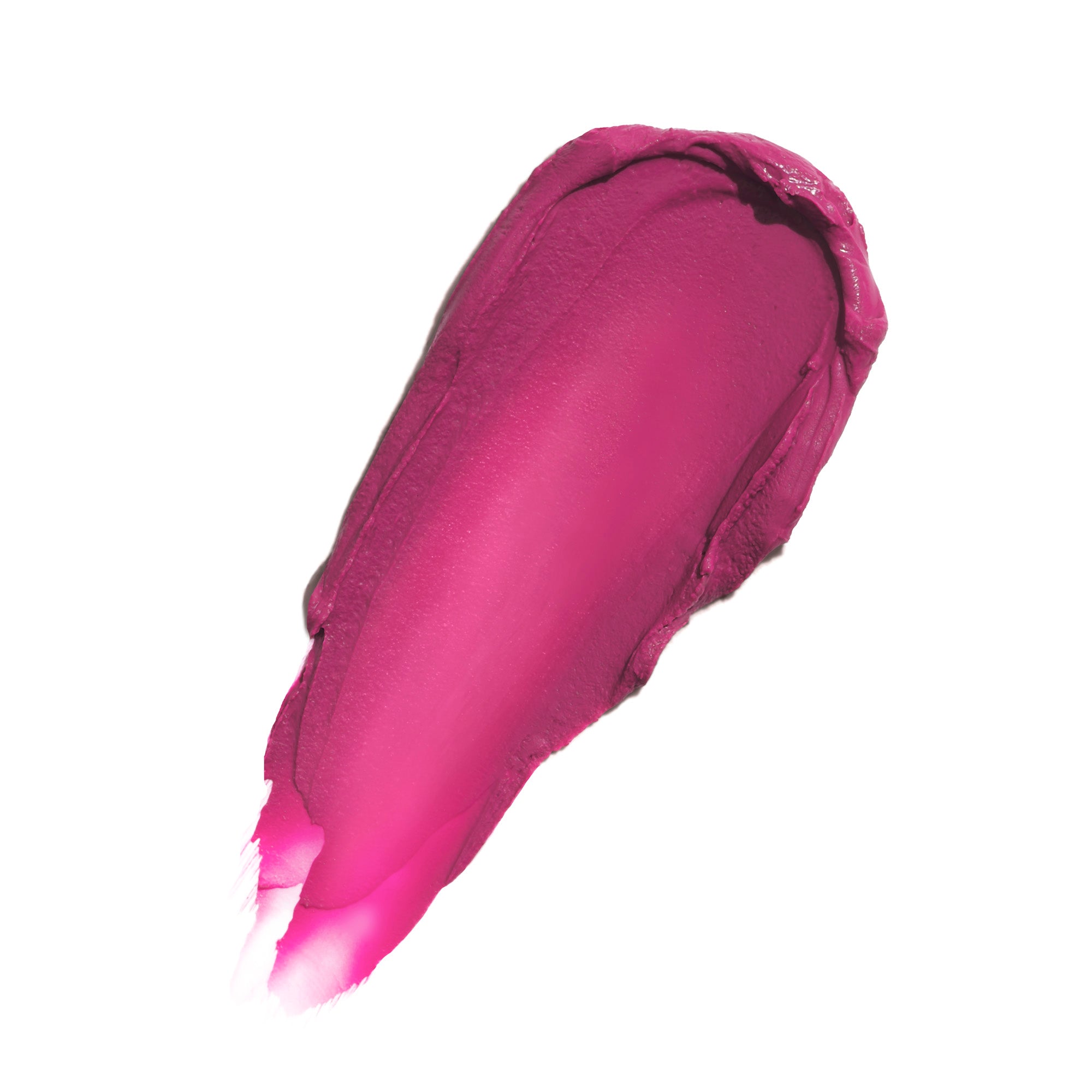 Cheek Freak Blush Balm Shagged 2