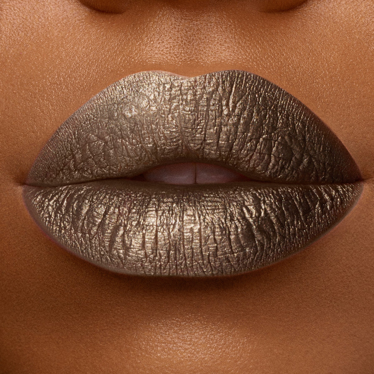 Velour Liquid Lipstick Shane 4