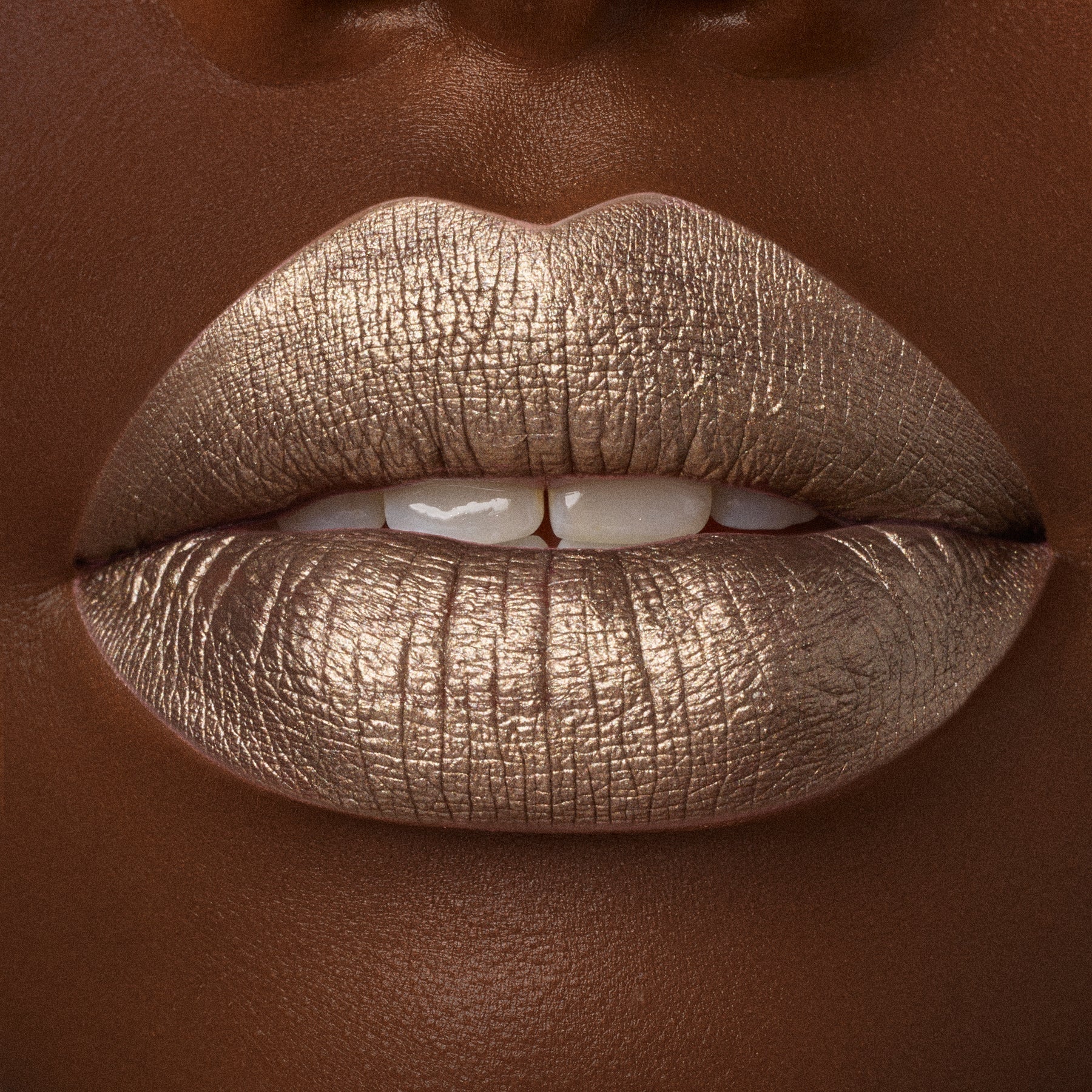 Velour Liquid Lipstick Shane 5