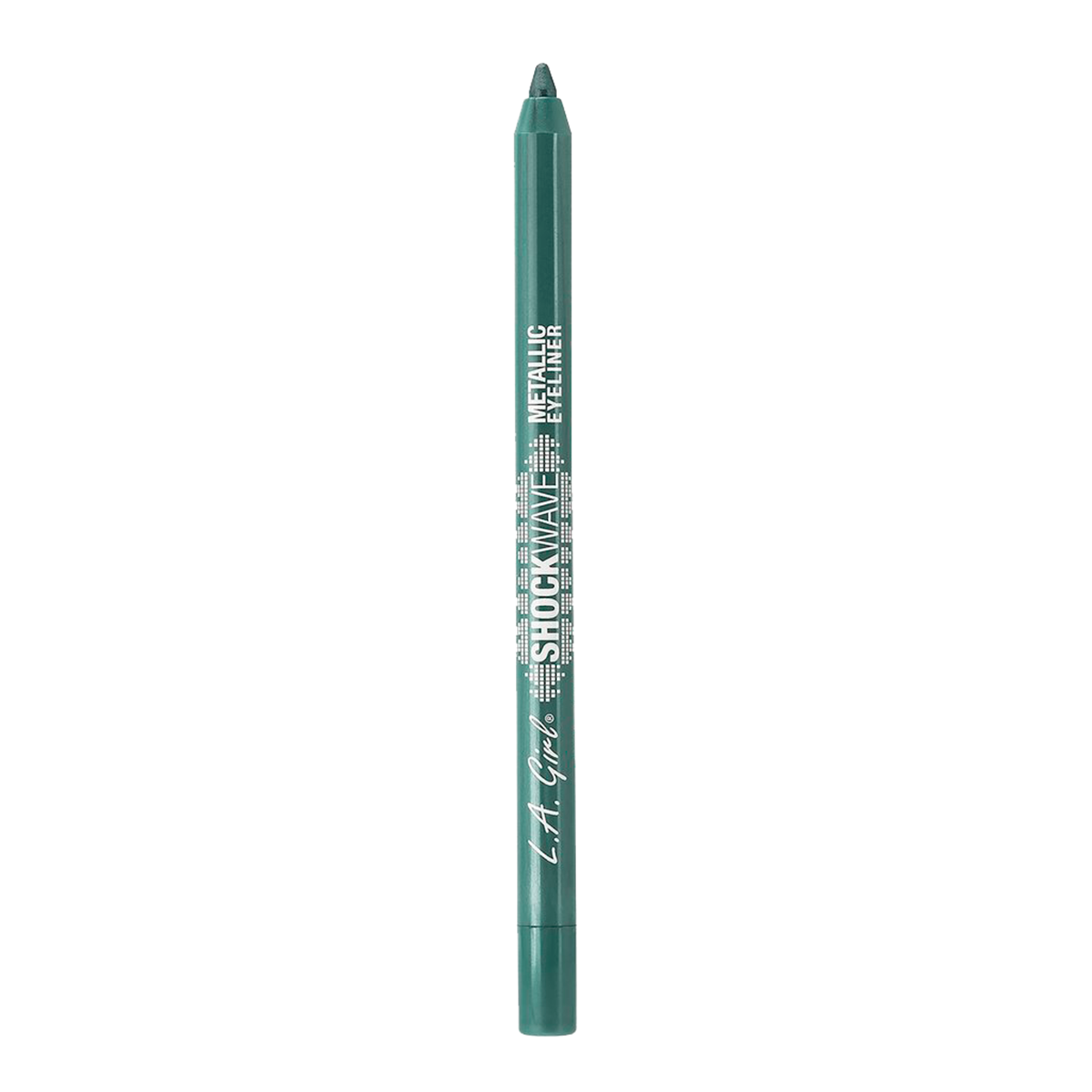 Shockwave Eyeliner / Metallic / Dragon 1