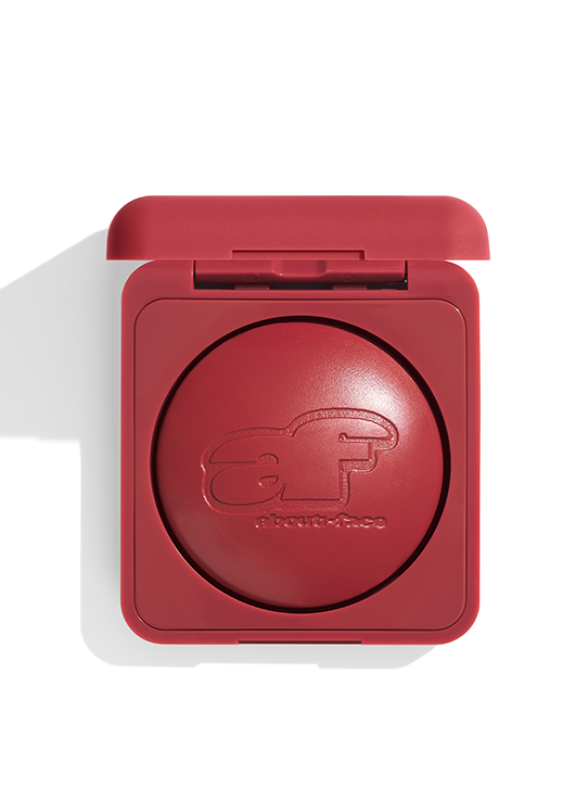 Cheek Freak Blush Balm Smash 1