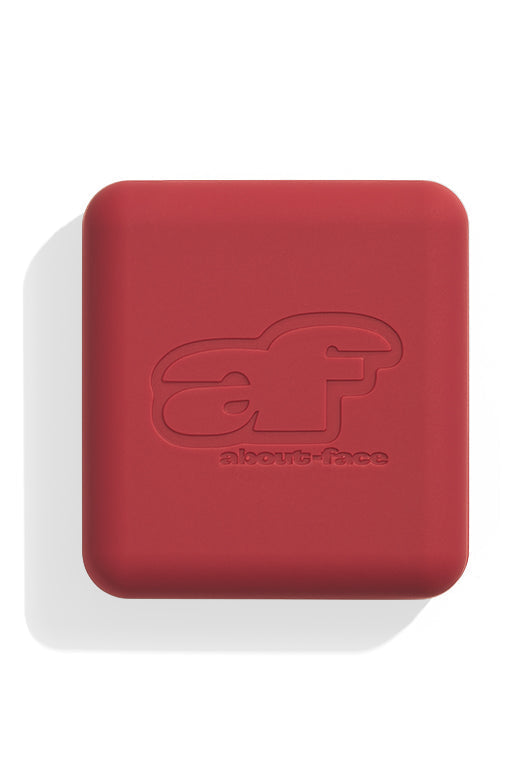 Cheek Freak Blush Balm Smash 3