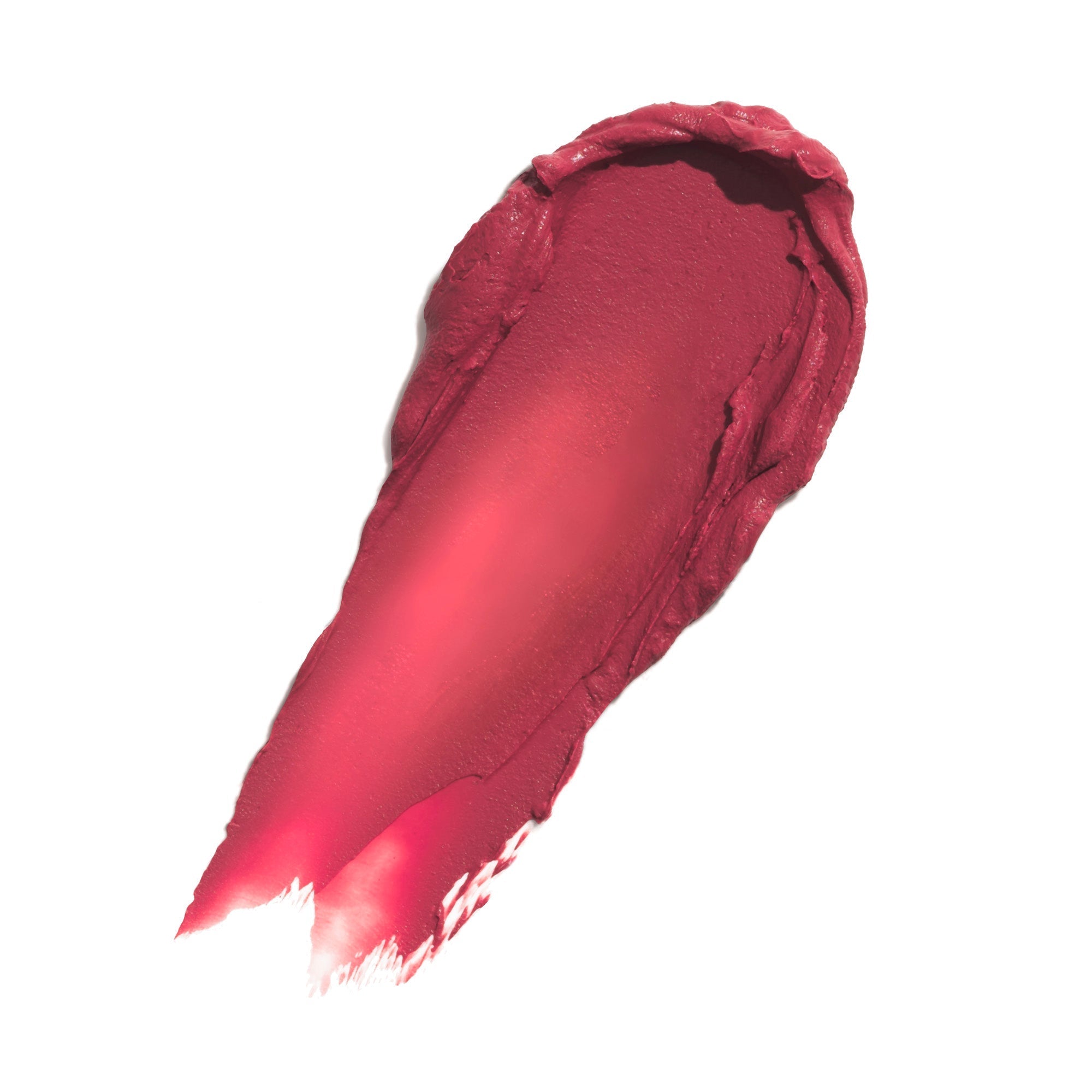 Cheek Freak Blush Balm Smash 2