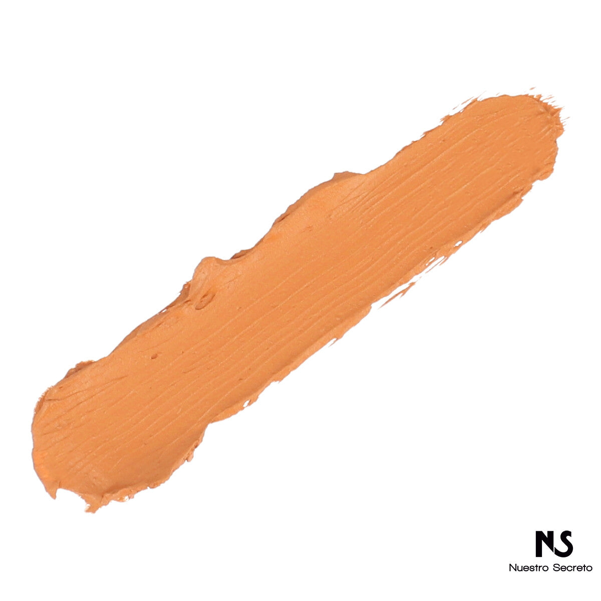 P.Louise Crisp Finish Cosmetic Paint - Smokin Hot 4