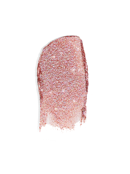 Glitter Eye Paint Smolder 3