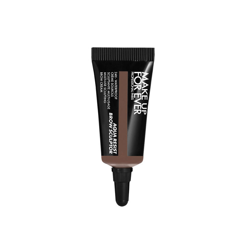 30 - Soft Brown Aqua Resist Brow Sculptor 1