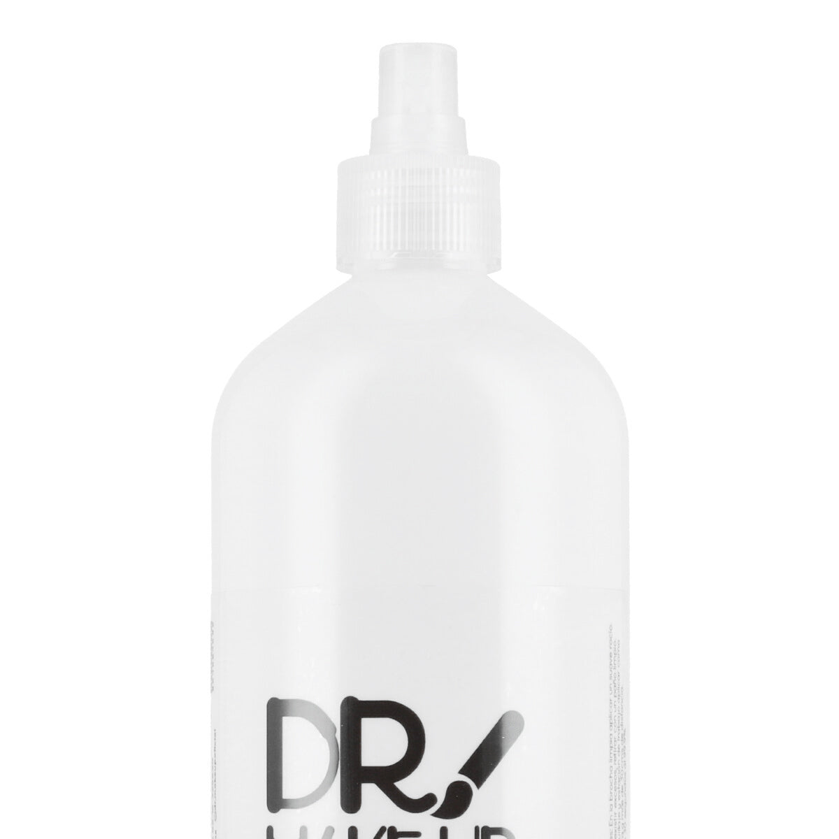 Esterilizante 1 lt para accesorios DR 3