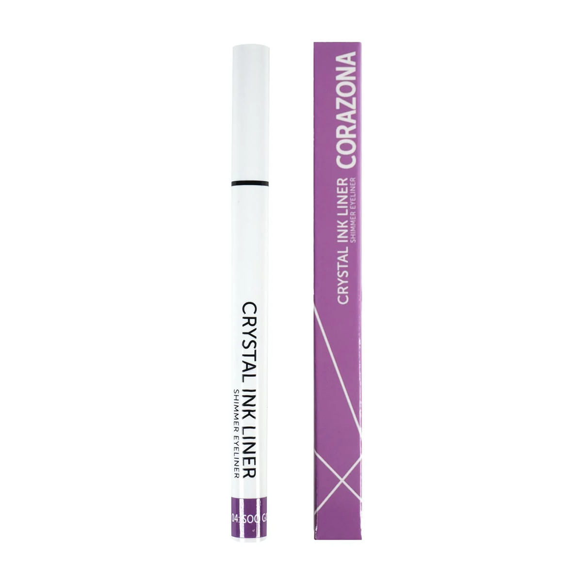 Crystal Ink Liner 3