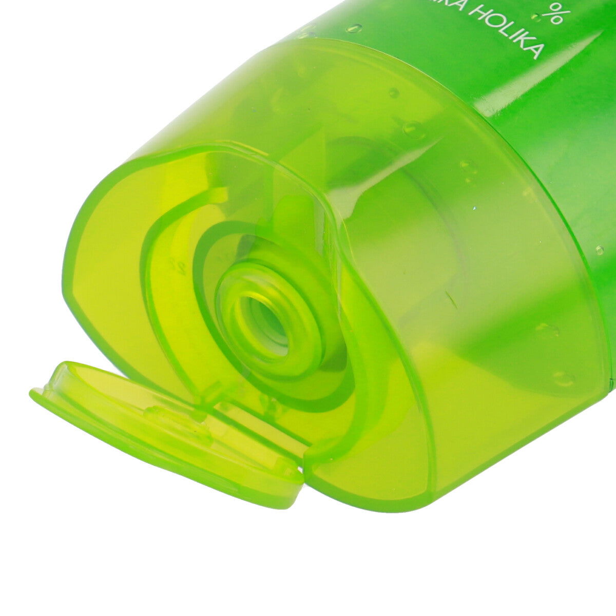 Aloe 99% Soothing Gel 250ml Holika 3