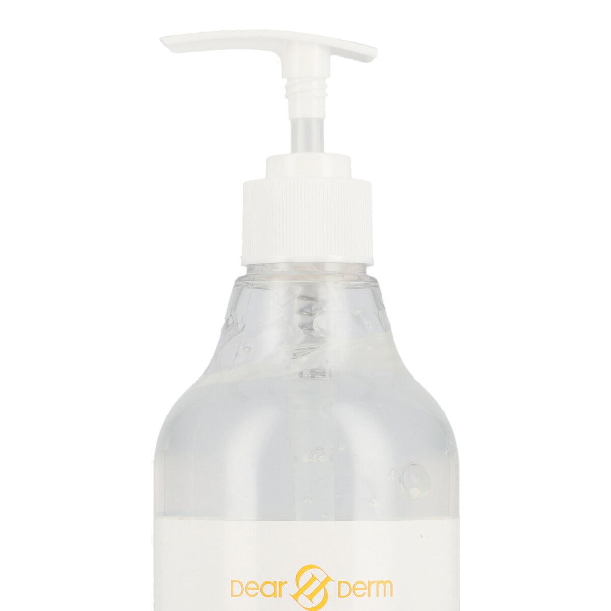 Dearderm Speed Gel Vitamin C Hand Sanitizers 2
