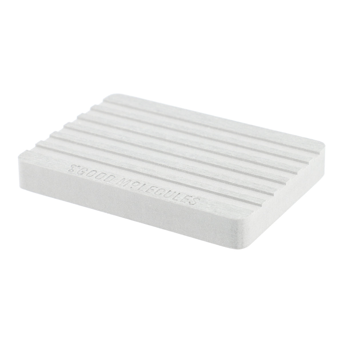 Stone Soap Tray 3