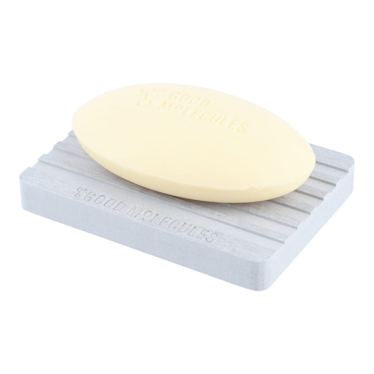 Stone Soap Tray