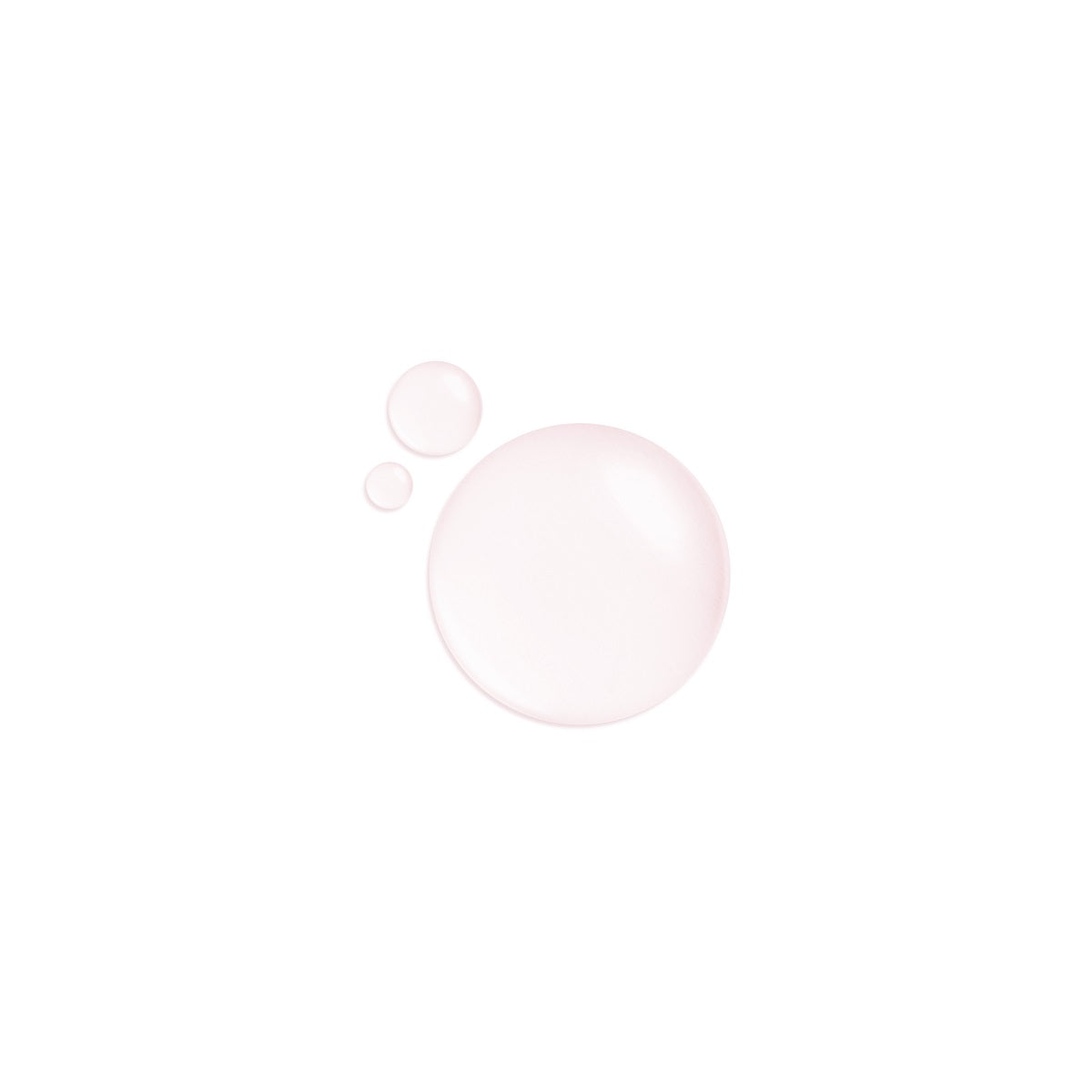Strawberry Water Facial Toner 2