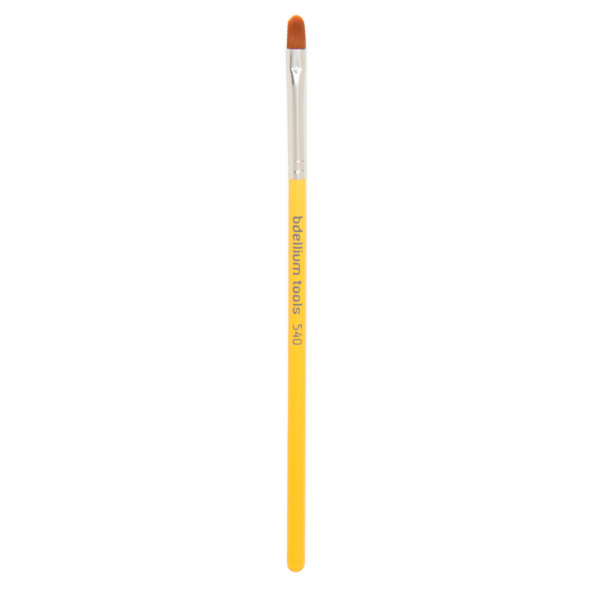 Studio 540 Precision Liner 1
