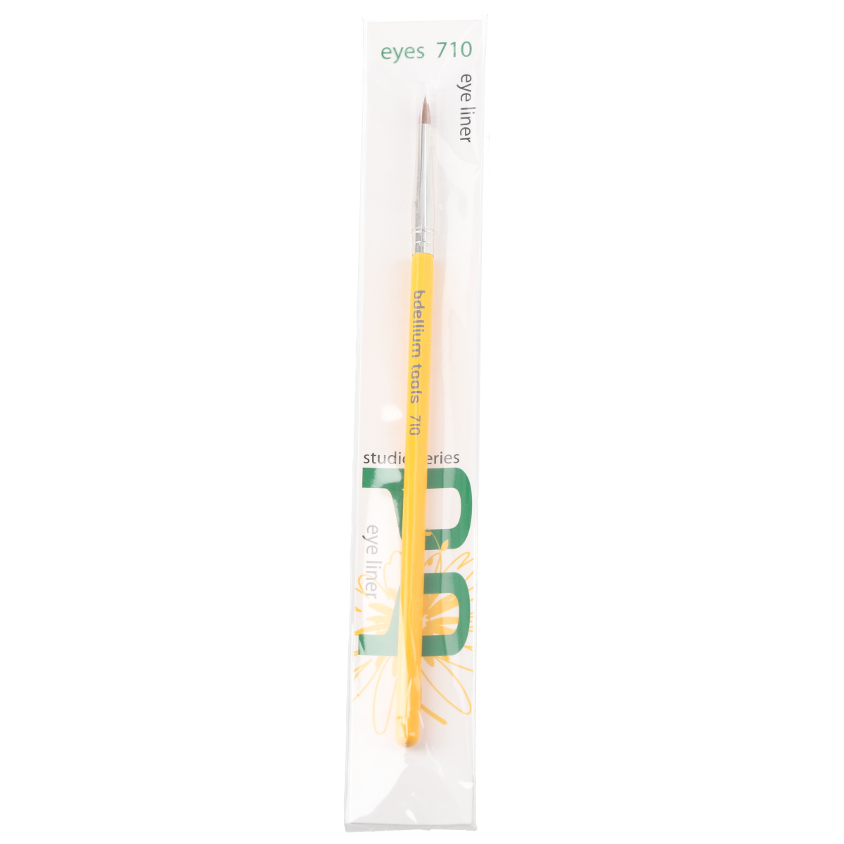 Studio 710 Eye Liner 3