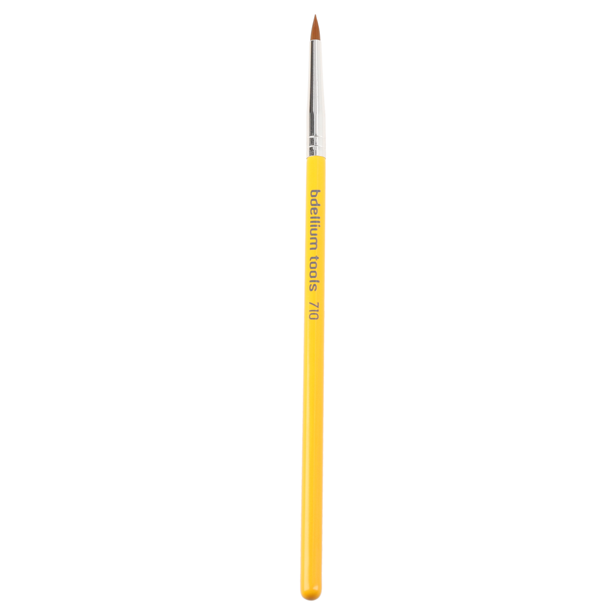 Studio 710 Eye Liner 2