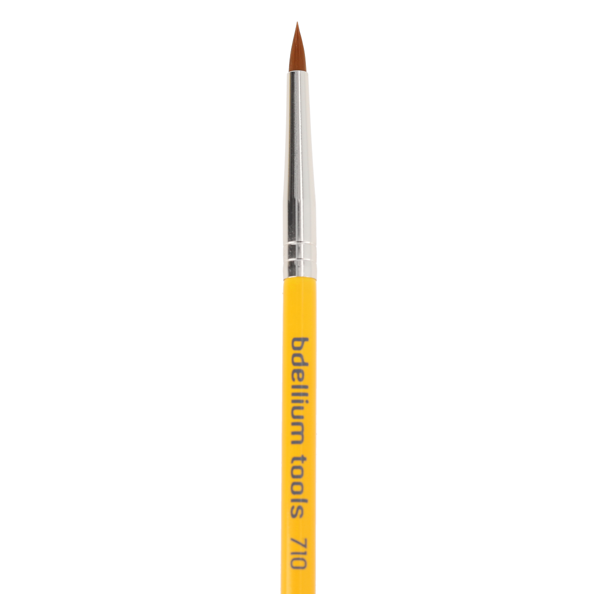 Studio 710 Eye Liner 1