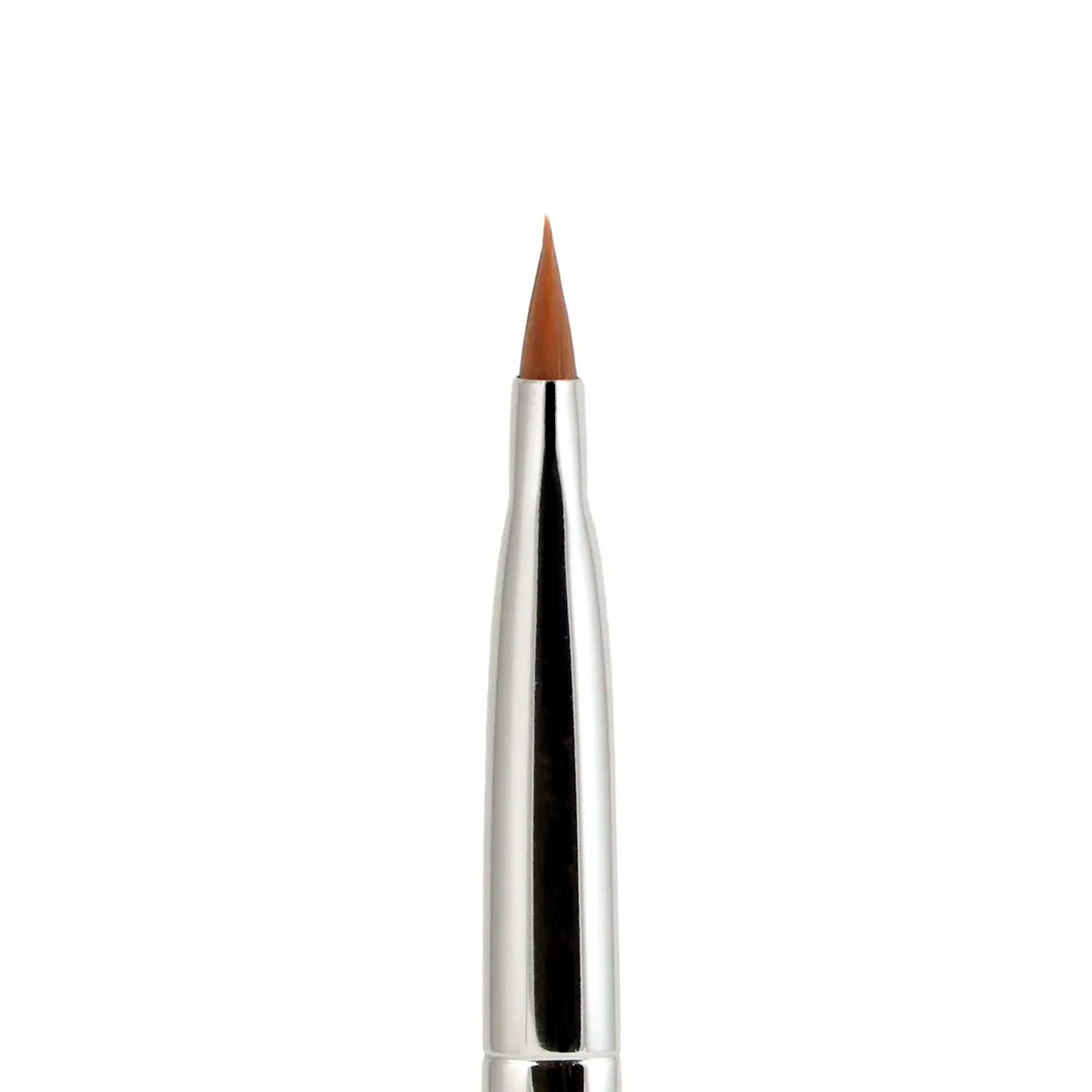 Studio 714 Flat Eye Definer 3