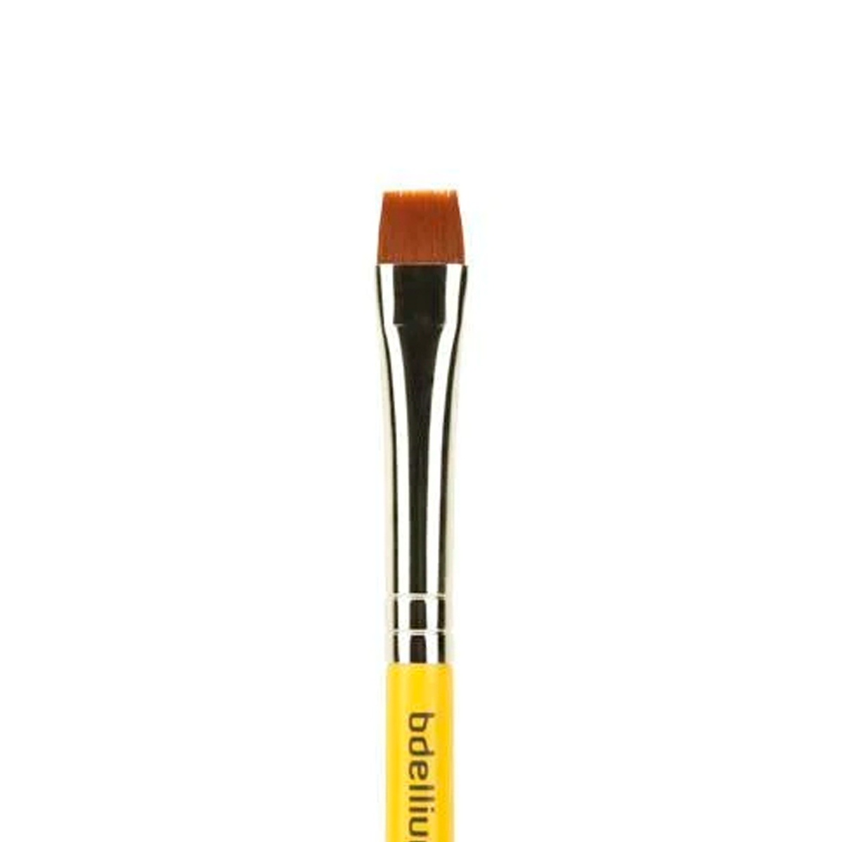 Studio 714 Flat Eye Definer 1